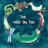The Wise Old Fish