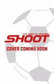 Shoot: World Cup Legends (eBook, ePUB)