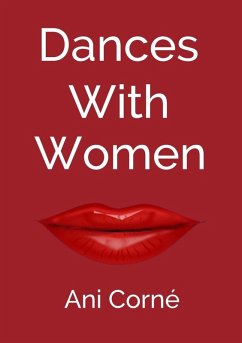 Cover DANCES WITH WOMEN