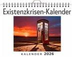 Existenzkrisen-Kalender