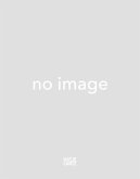 World Press Photo Yearbook 2026. Die besten Pressefotos des Jahres