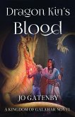 Dragon Kin's Blood