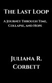 The Last Loop