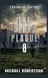 The Alpha Plague 8 - Bild 1
