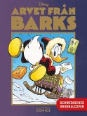 Erfunden von Carl Barks