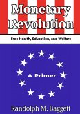 Monetary Revolution