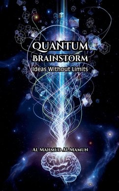 Cover Quantum Brainstorm