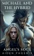 Michael And The Hybrid - Bild 1