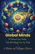 Global Minds - Bild 1