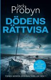 Dödens Rättvisa Dödens Rättvisa