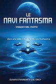 LE NAVI FANTASMA