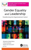 Gender Equality and Leadership
