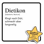 Dietikon