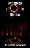 Whispers of the Utukku