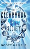 The Clearborn Society