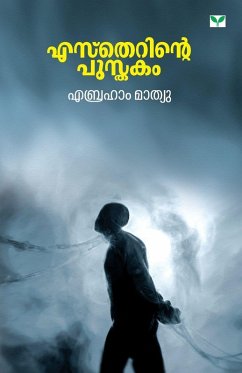 Cover estherinte pusthakam