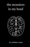 The Monsters In My Head