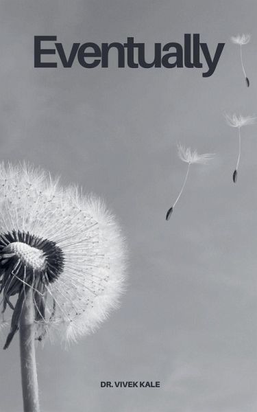 Eventually Eventually