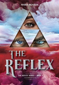 Cover The Reflex