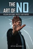 The Art Of NO