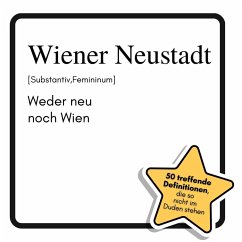 Wiener Neustadt - Koch, Theo