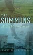 The Summons - Bild 1