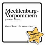 Mecklenburg-Vorpommern Mecklenburg-Vorpommern
