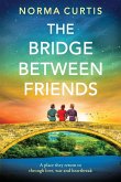 The Bridge Between Friends