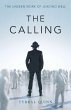 The Calling - Bild 1