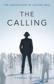 The Calling