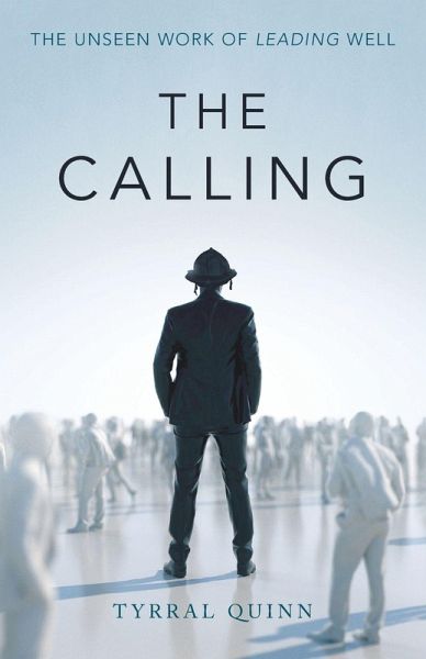 The Calling The Calling