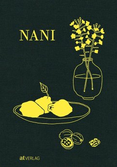 Cover Nani