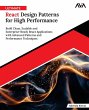 Ultimate React Design Patterns for High... - Bild 1
