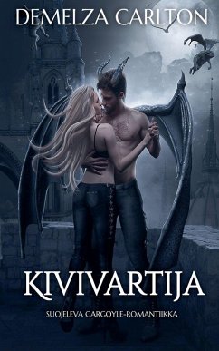 Cover Kivivartija