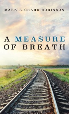 A Measure of Breath