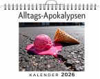 Alltags-Apokalypsen