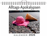 Alltags-Apokalypsen