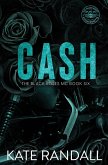 Cash Cash