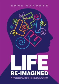 Cover Life Re-Imagined