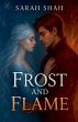 Frost and Flame - Bild 1