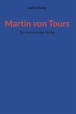 Martin von Tours