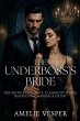 The Underboss's Bride - Bild 1