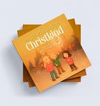 Das verschwundene Christkind Das verschwundene Christkind
