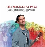 The Miracle at PS 22