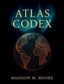 Atlas Codex