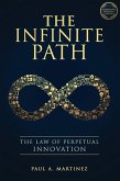 The Infinite Path