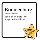 Brandenburg