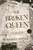 The Broken Queen