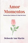 Amore Momentos