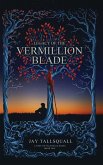 Legacy of the Vermillion Blade